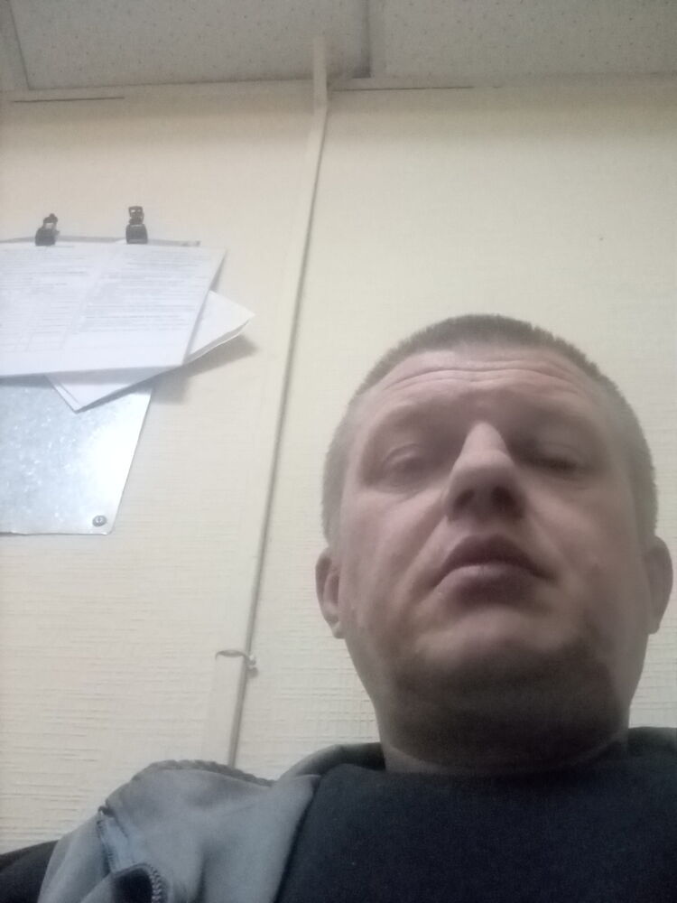  25131684  , 43 ,    