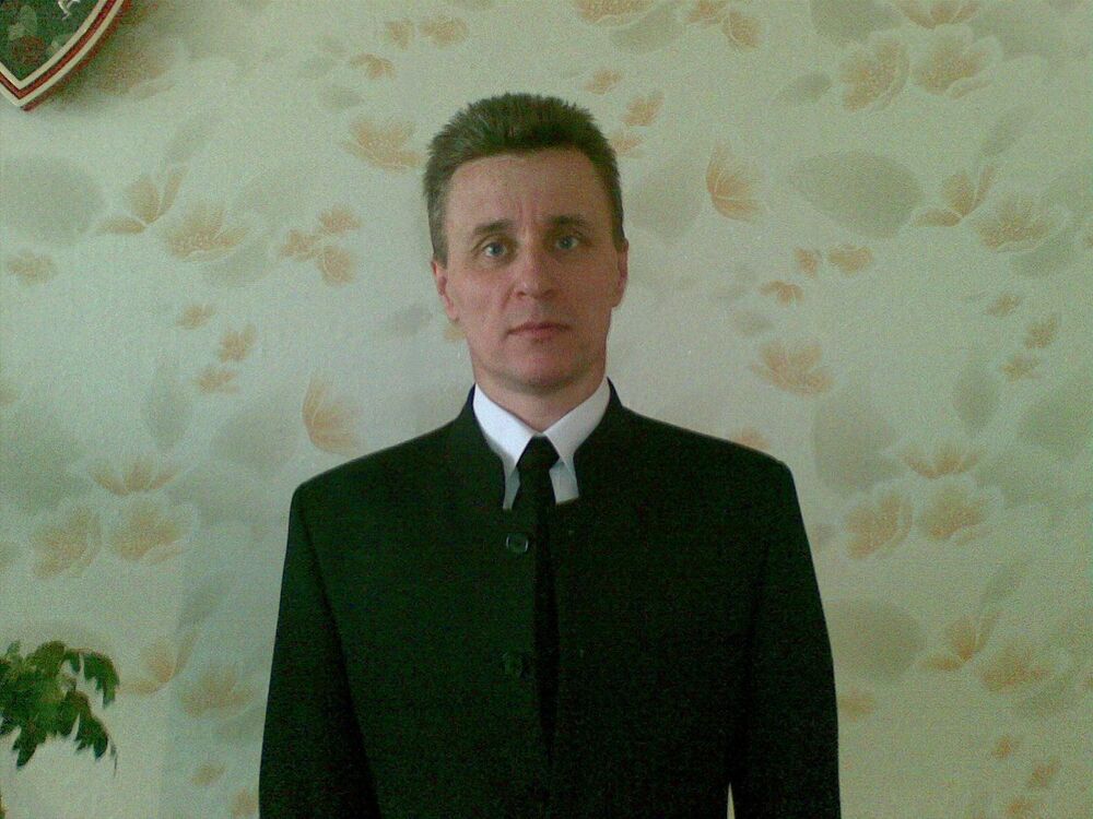 ���������� ������������, ���� ������� ����, 47 ���, ������������ ��� ������, ���������