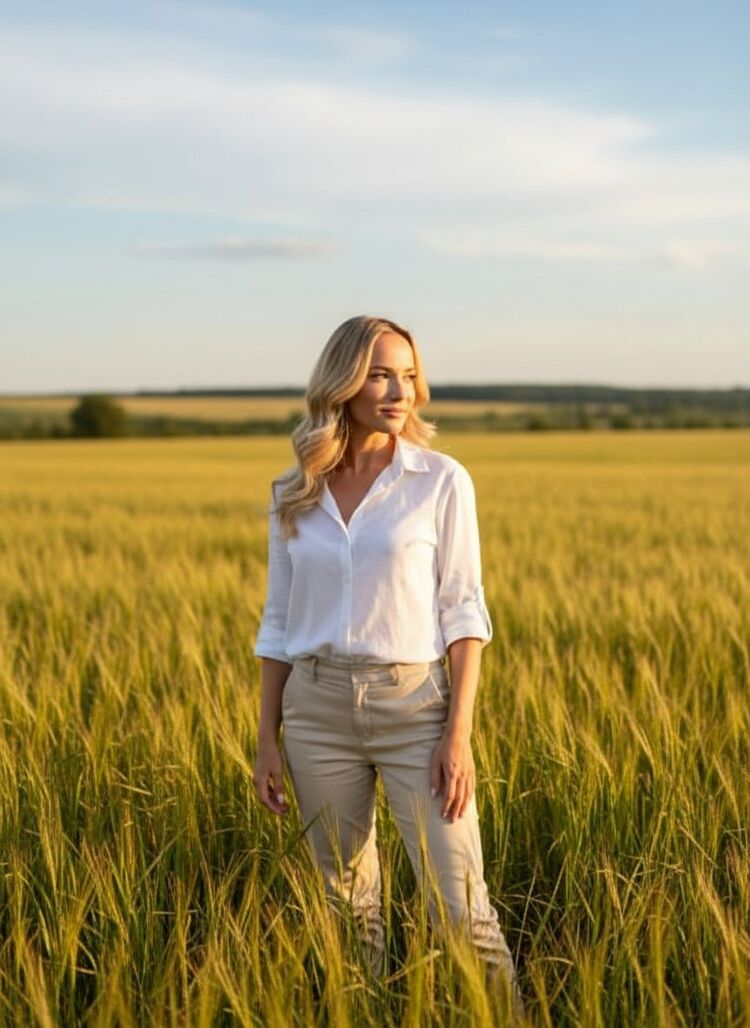 ���� 55820014 ������� ����, 29 ���, ���� ���������� � �����