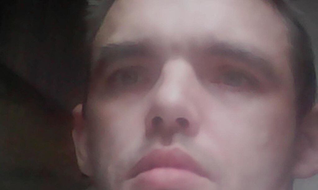  ,   , 42 ,  