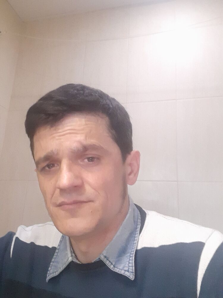 ���� 26630584 ������� �������, 43 ����, ���� ���������� � ����������