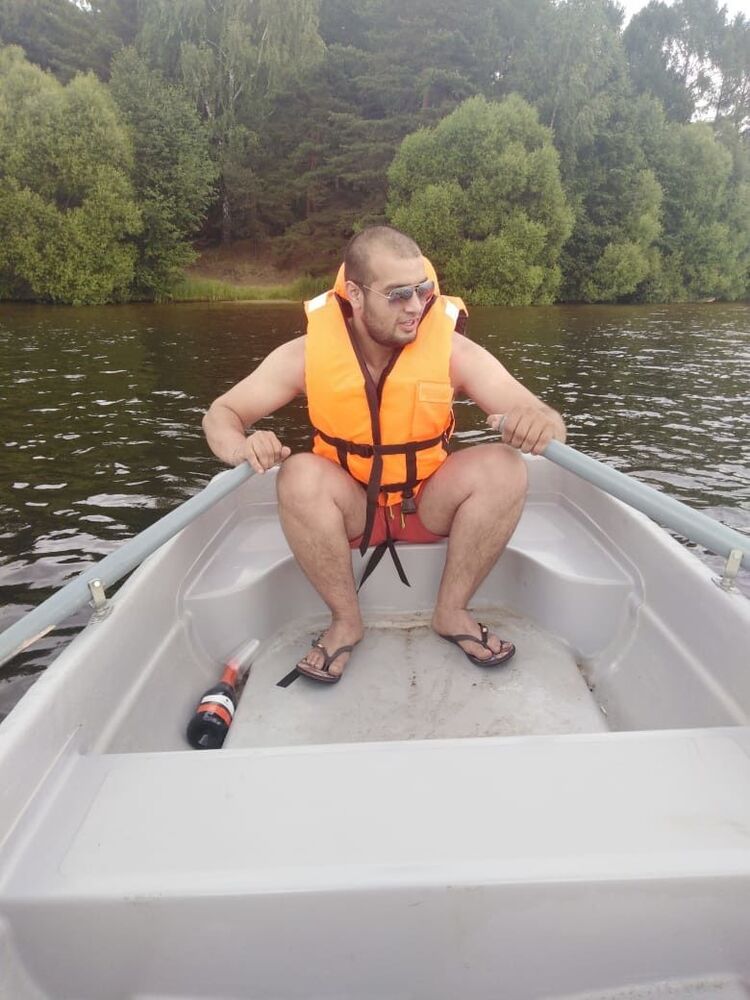 ���� 19378864 ������� �����, 34 ����, ���� ���������� � ����������