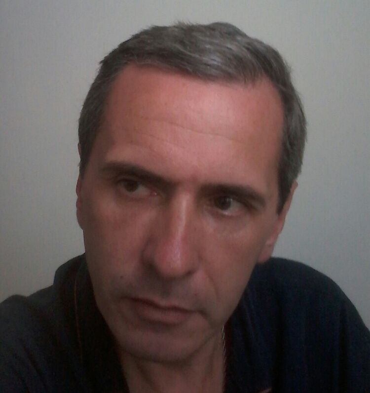  ,   , 58 ,   ,   , c 