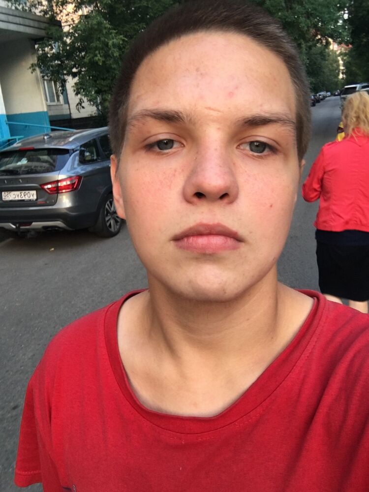  28306064  , 22 ,    
