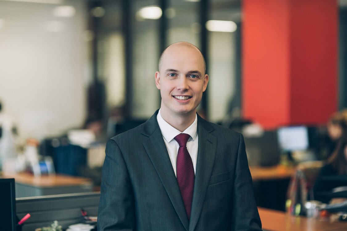 ���� 41028344 ������� ������, 30 ���, ���� ���������� � ����������