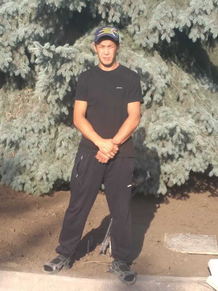 ���� 34887414 ������� �����, 43 ����, ���� ���������� � ������