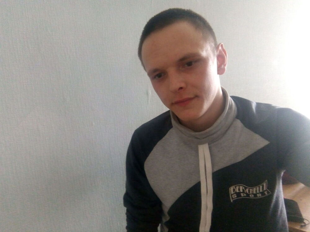 ���� 25370484 ������� ��������, 28 ���, ���� ���������� � ����������