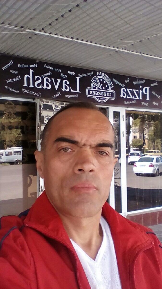  ,   , 50 ,     , c 