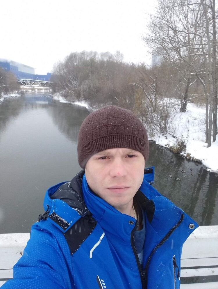 ���� 16991664 ������� �����, 38 ���, ���� ���������� � �������������