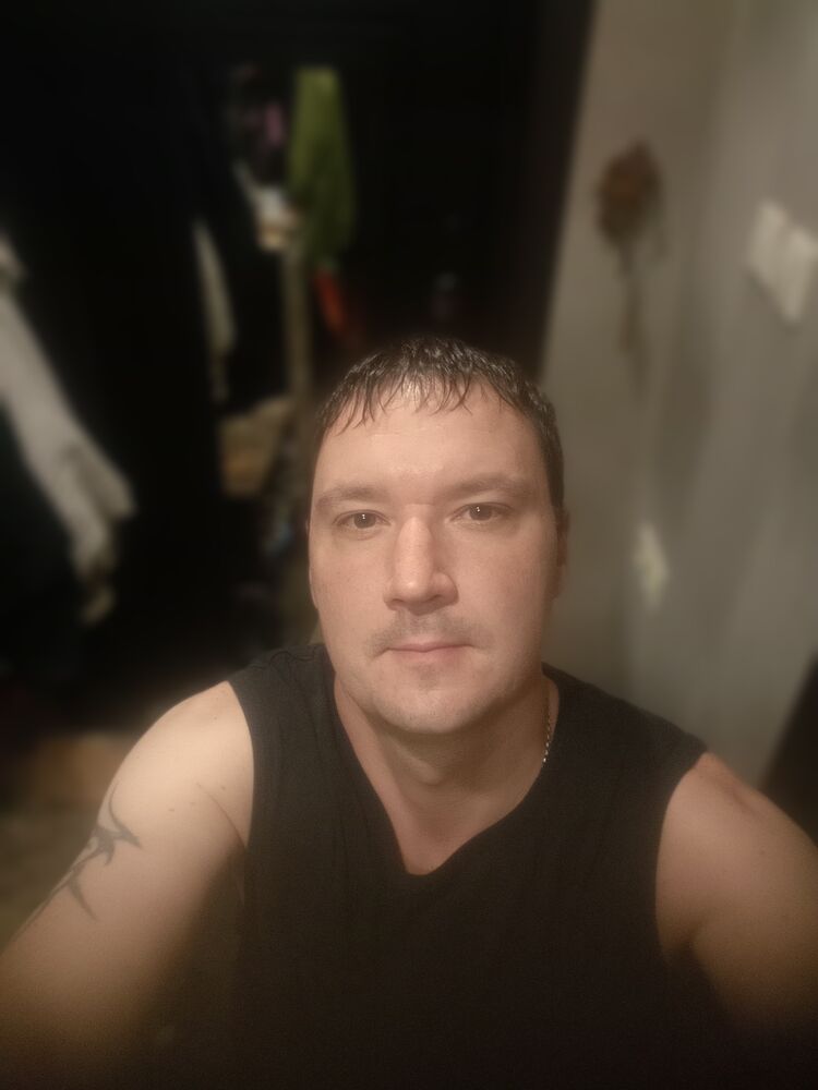 ���������� ������, ���� ������� ����, 39 ���, ������������ ��� ����� � ���������, c�������� ���������