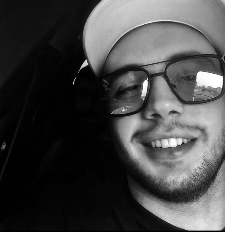 ���� 30617814 ������� Gag, 27 ���, ���� ���������� � �������������