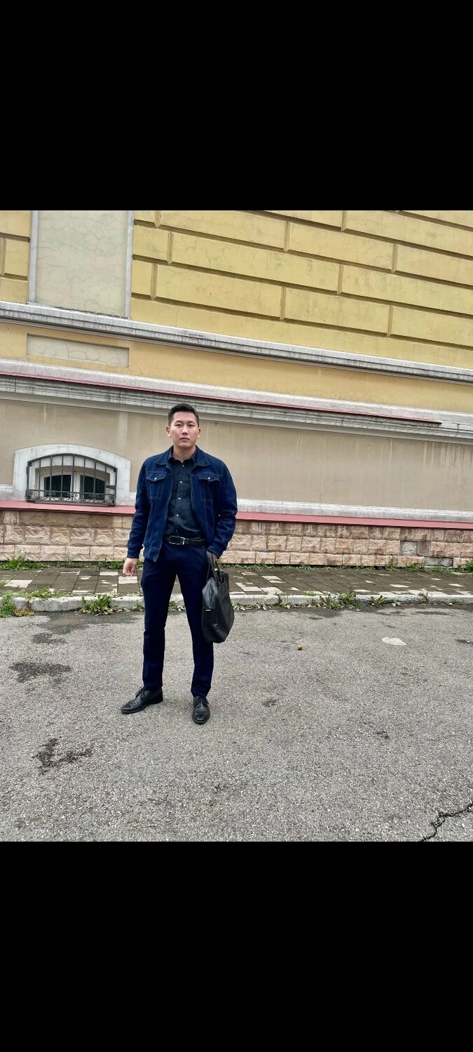 ���� 29818214 ������� �����, 34 ����, ���� ���������� � ��������