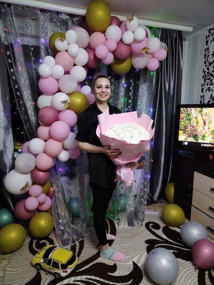 ���������� ���������, ���� ������� ���, 40 ���, ������������ ��� ������, ����� � ���������, c�������� ���������