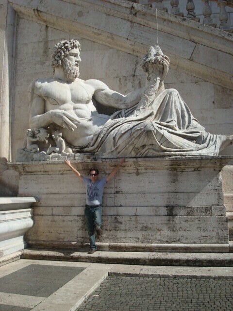 ���������� ������-��-����, ���� ������� �������, 62 ����, ������������ ��� ������, ����� � ���������, c�������� ���������