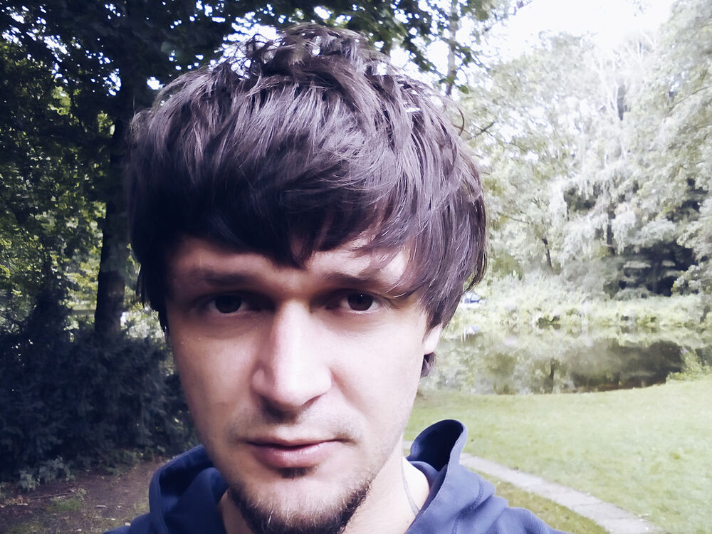 ���������� ������, ���� ������� Artur, 36 ���, ������������ ��� ������, ����� � ���������, c�������� ���������