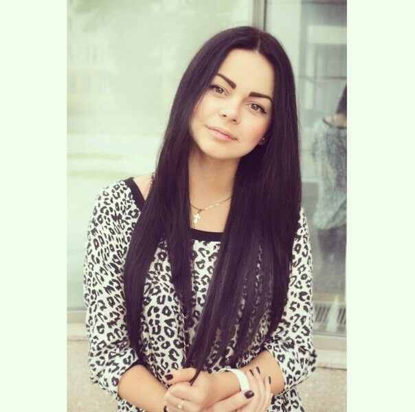  ,   Alisa, 33 ,   ,   , c 