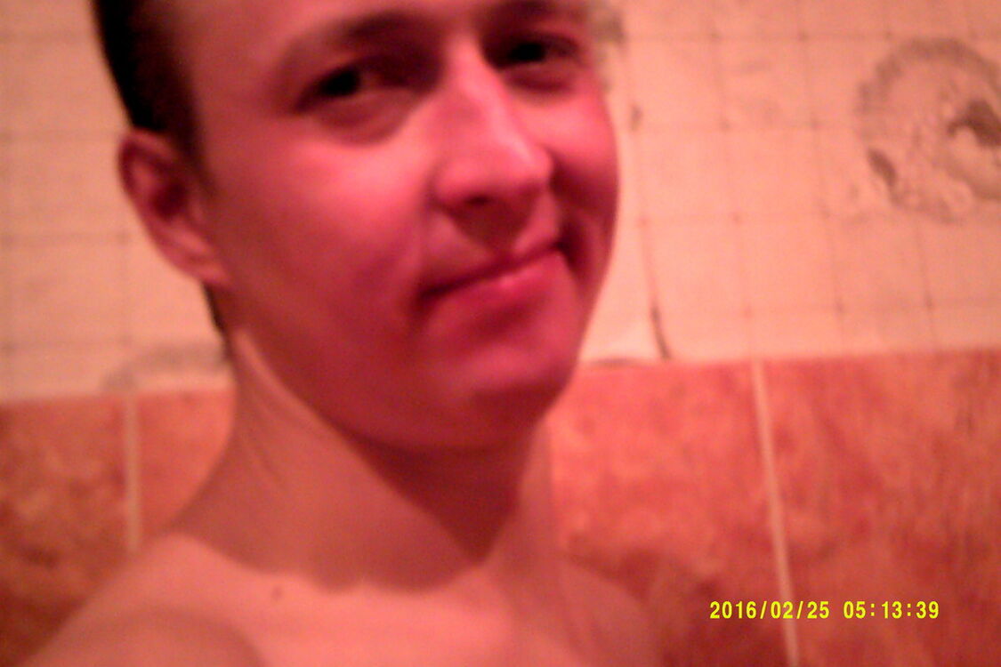  8716844  , 38 ,    