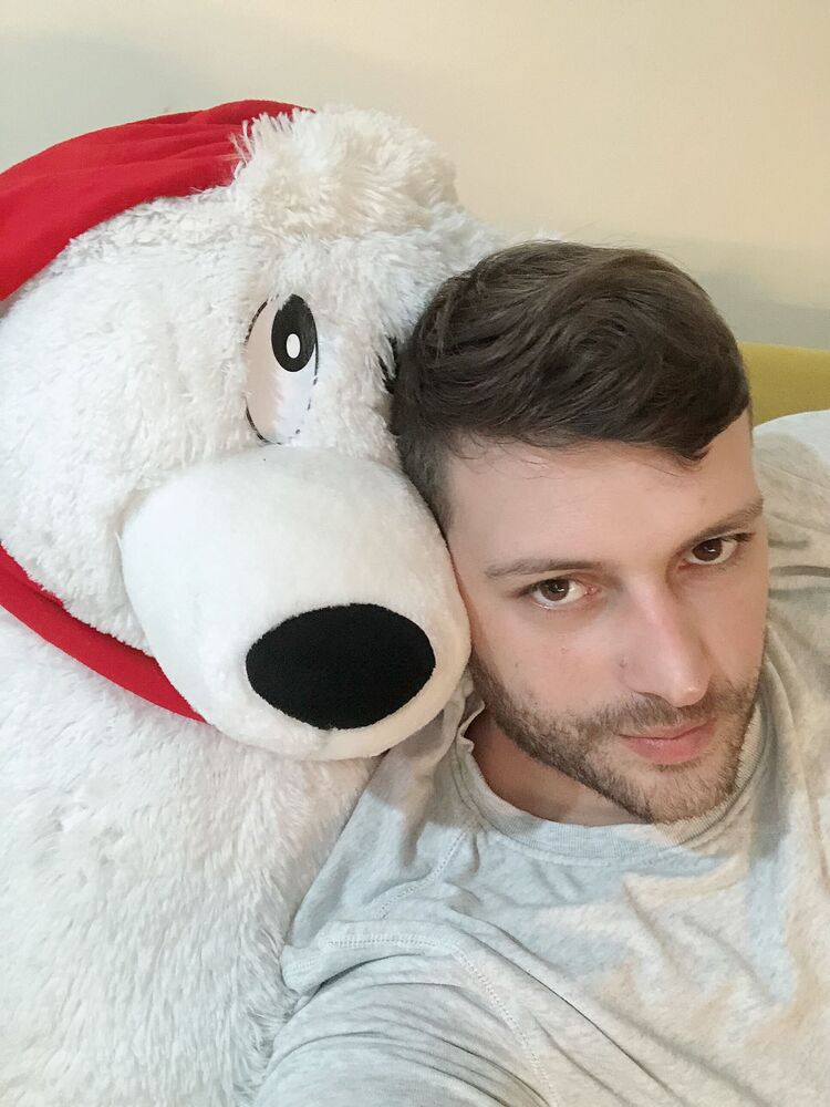 ���������� Fethiye, ���� ������� Srht, 37 ���, ������������ ��� ������, ����� � ���������