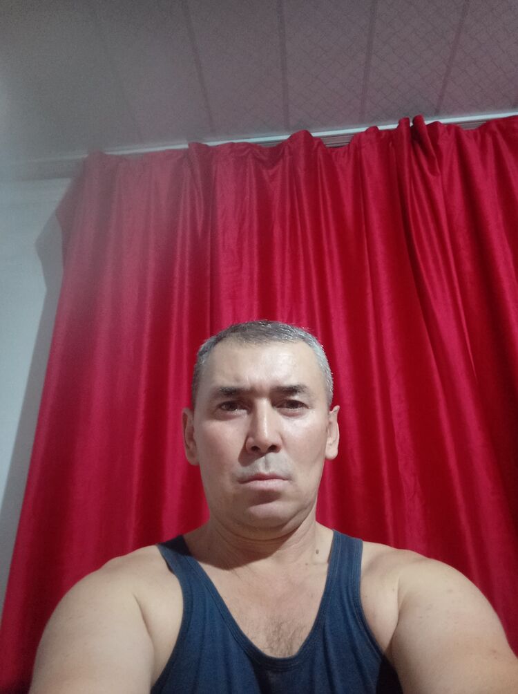  49207414  Eroha, 50 ,    