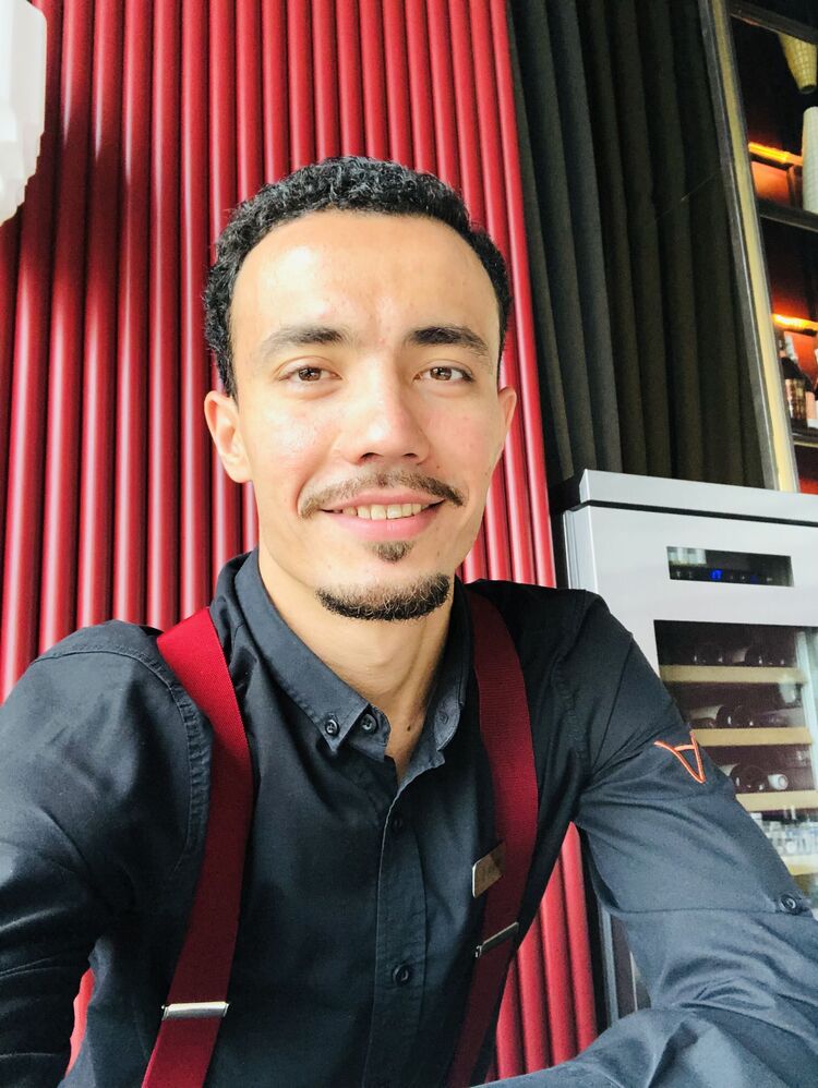 ���������� �������, ���� ������� ������, 31 ���, ������������ ��� ������