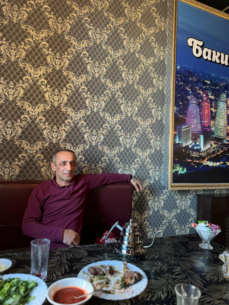 ���� 49714094 ������� ������, 55 ���, ���� ���������� � ������