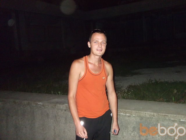 ���������� �����-���������, ���� ������� ���������, 43 ����, ������������ ��� ������, ����� � ���������, c�������� ���������