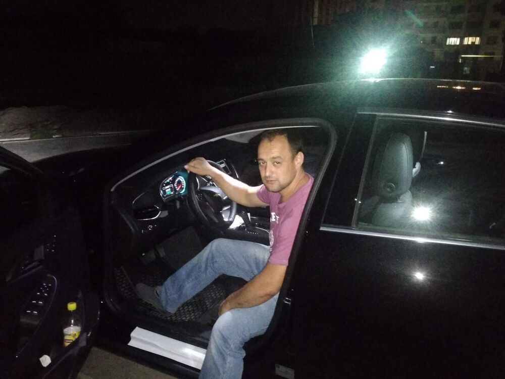 ���� 36395974 ������� �������, 38 ���, ���� ���������� � ��������