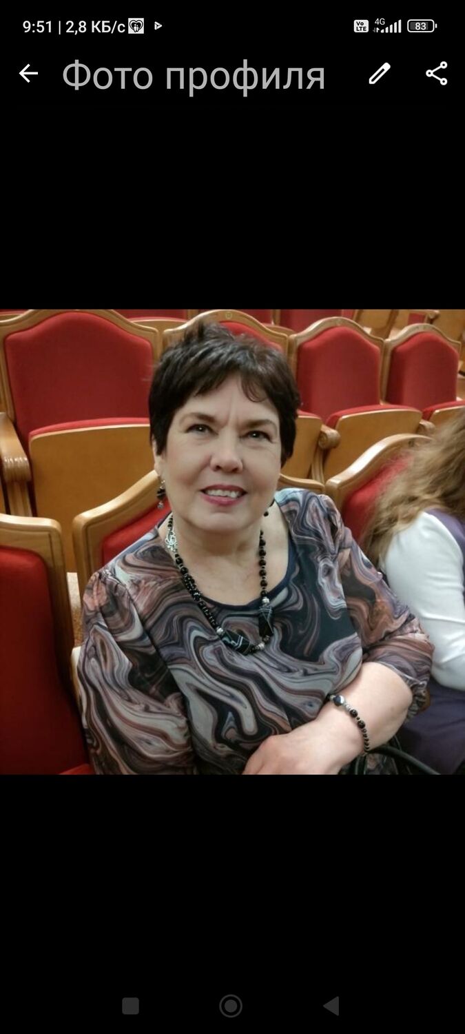 ���� 56107124 ������� �����, 60 ���, ���� ���������� � ������������