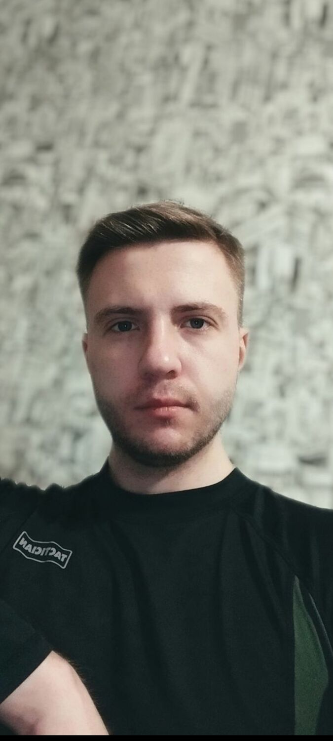 ���� 37945834 ������� ����, 33 ����, ���� ���������� � ����������