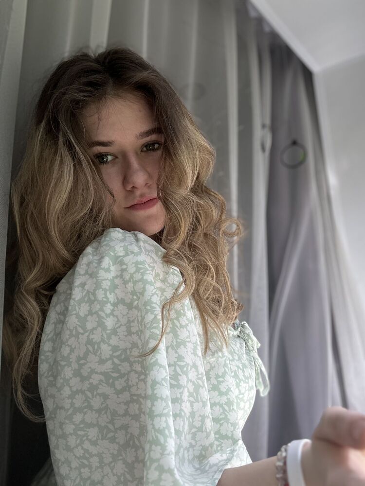  -,   , 22 ,   ,   