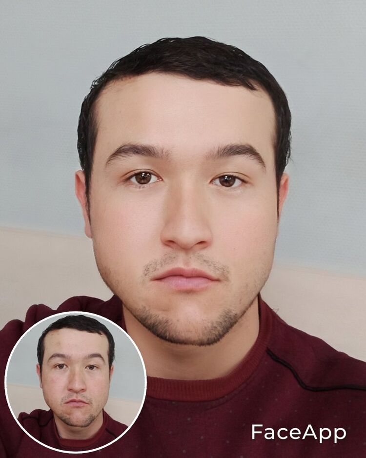 ���� 26018434 ������� Bobur, 32 ����, ���� ���������� � ��������