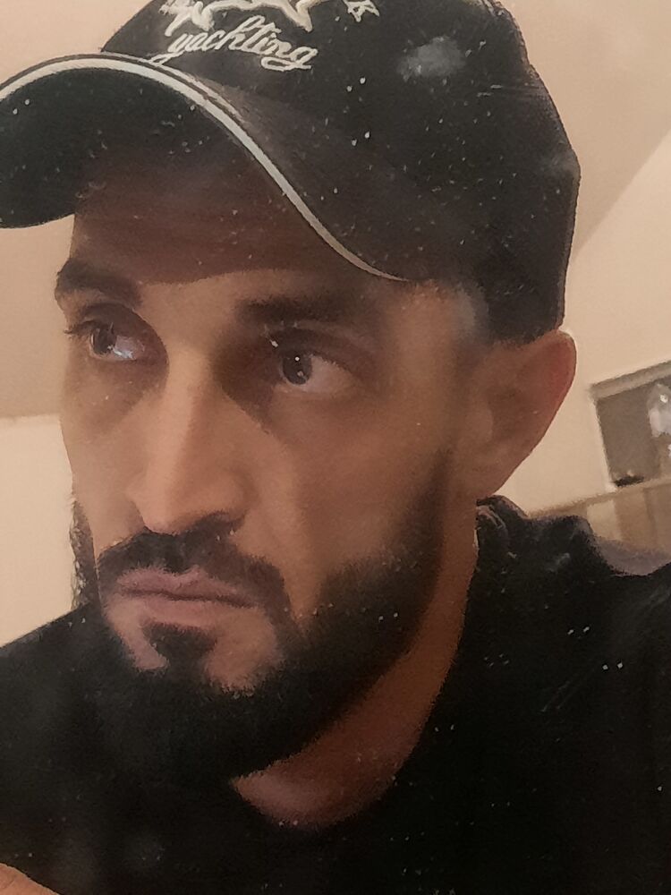 ���� 55997834 ������� �����, 27 ���, ���� ���������� � ����������