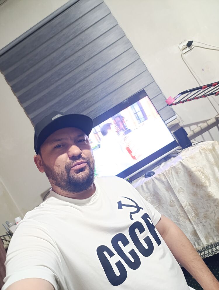 ���������� ������, ���� ������� Timur, 36 ���, ������������ ��� ������, ����� � ���������, c�������� ���������