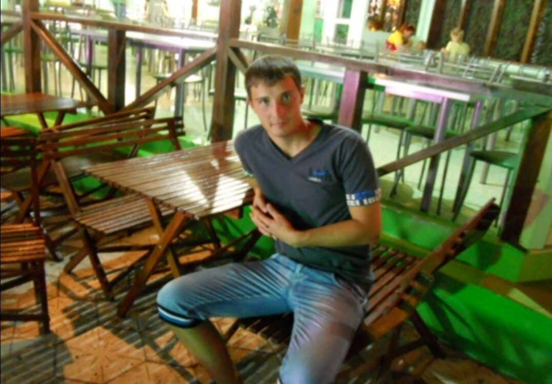  53495014  , 35 ,     