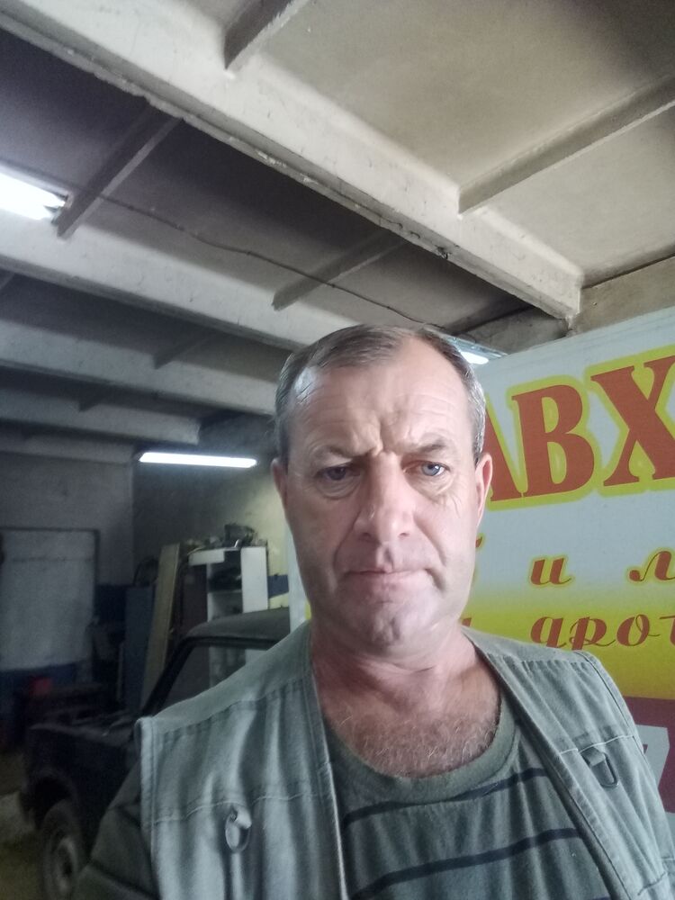  36989714  , 48 ,    