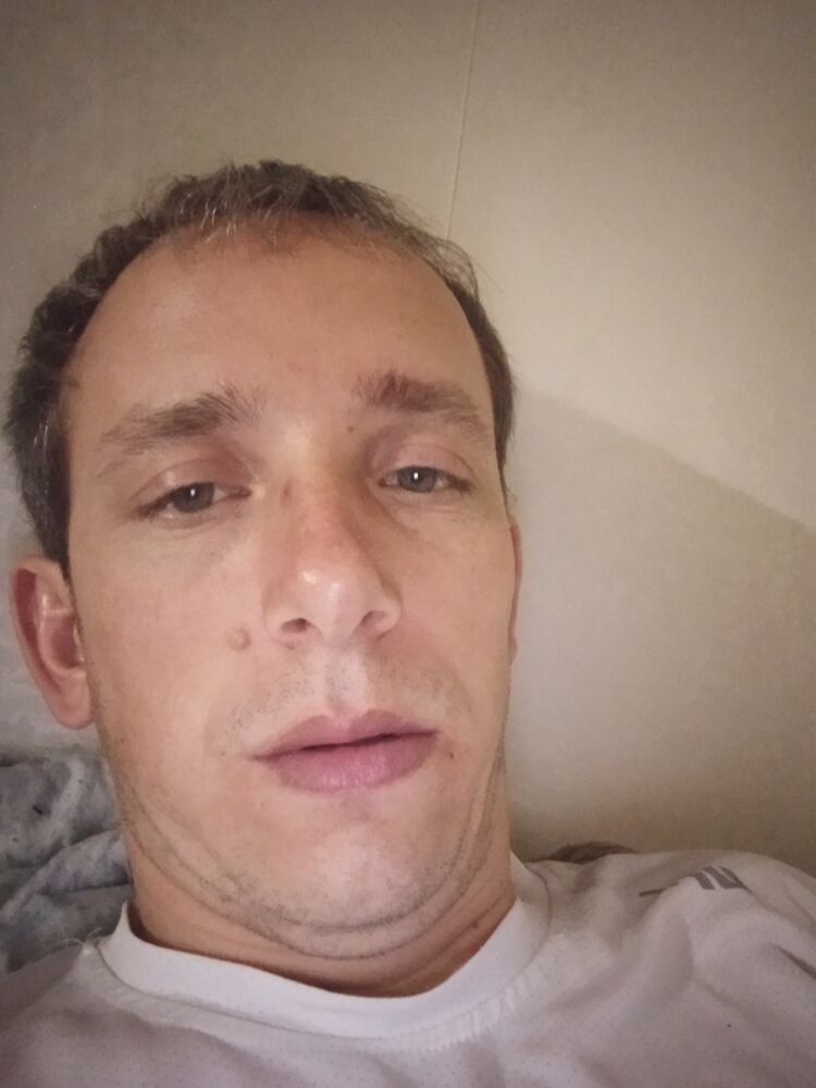 ���������� �����-���������, ���� ������� Dem Nfim, 27 ���, ������������ ��� ������, ����� � ���������, c�������� ���������, ���������