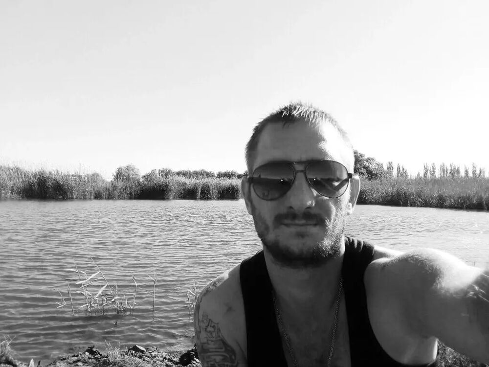  ,   Dmitry, 40 ,     , c 