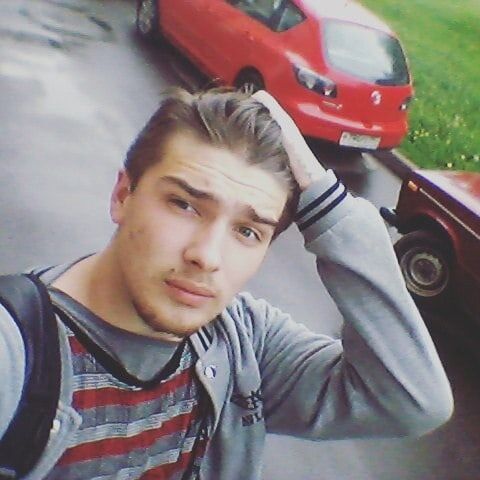 ���� 24435074 ������� ����, 32 ����, ���� ���������� � ������