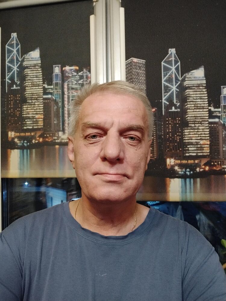 ���� 45422184 ������� ������, 58 ���, ���� ���������� � ������