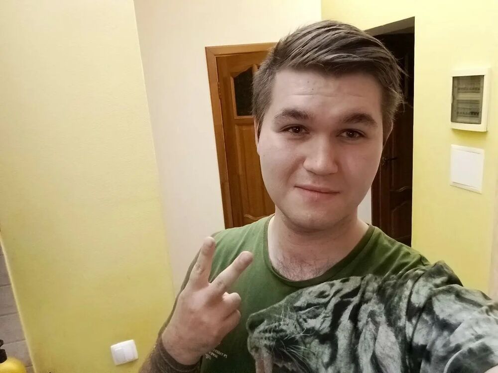 ���� 41940784 ����� �����, 24 ����, ���� ���������� � ������