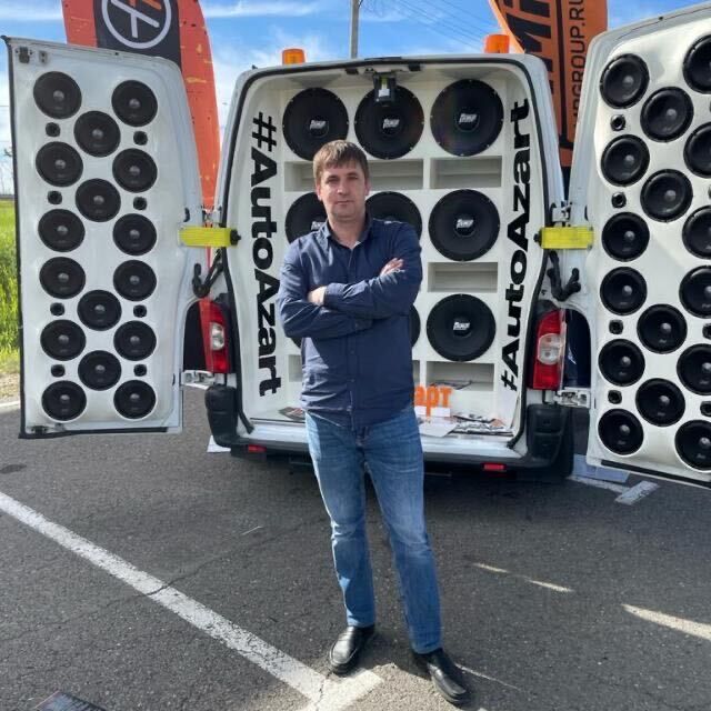 ���� 25334694 ������� ������, 38 ���, ���� ���������� � �����-����������