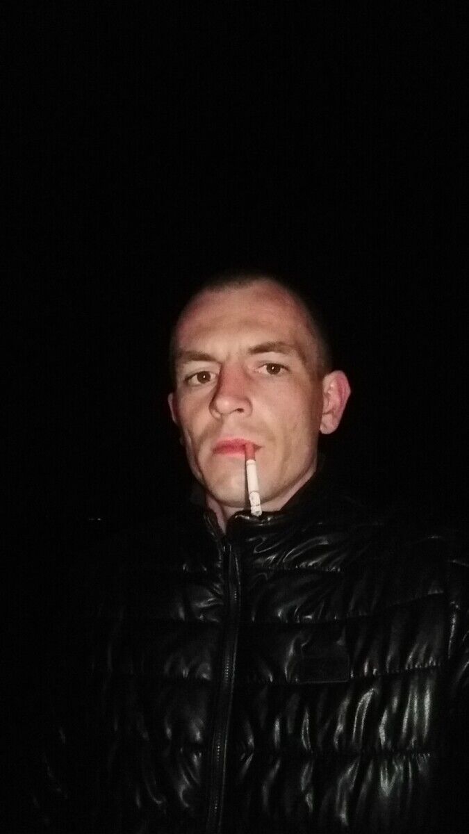 ���� 21453204 ������� ����, 32 ����, ���� ���������� � ��������