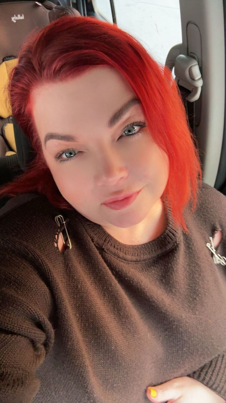 ���������� ������, ���� ������� �����, 44 ����, ������������ ��� ���������