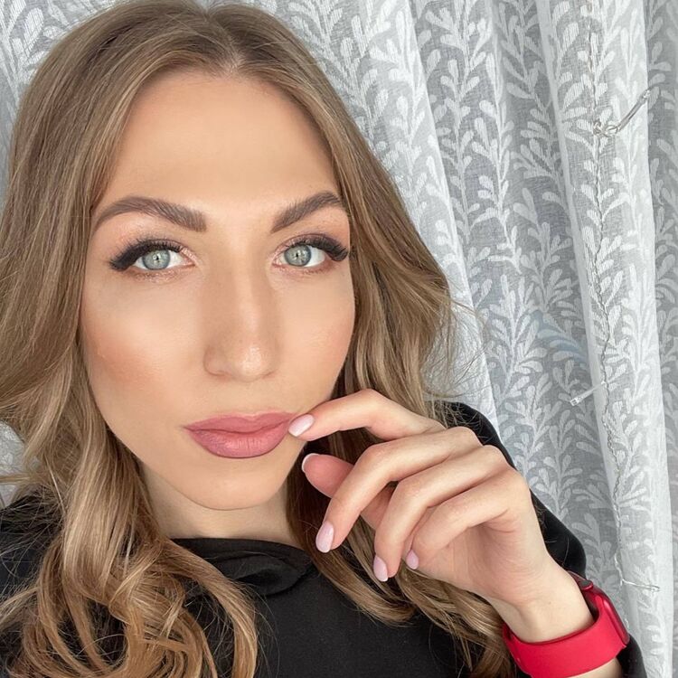 ���� 52066014 ������� ����, 38 ���, ���� ���������� � ������