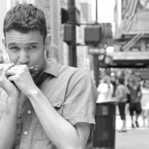  54063724  , 32 ,    Deleted