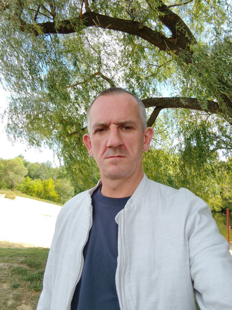 ���� 54921694 ������� ������, 44 ����, ���� ���������� � ��������