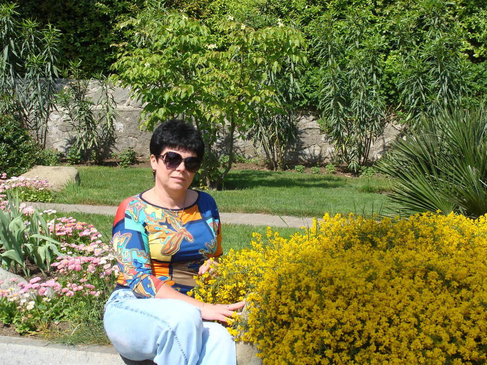 ,   , 56 ,   ,   , c 