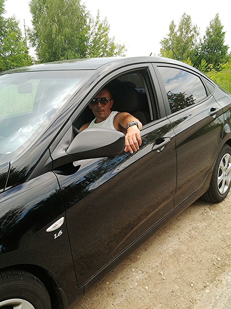 ���� 4585334 ������� 89100993098, 47 ���, ���� ���������� � ���������