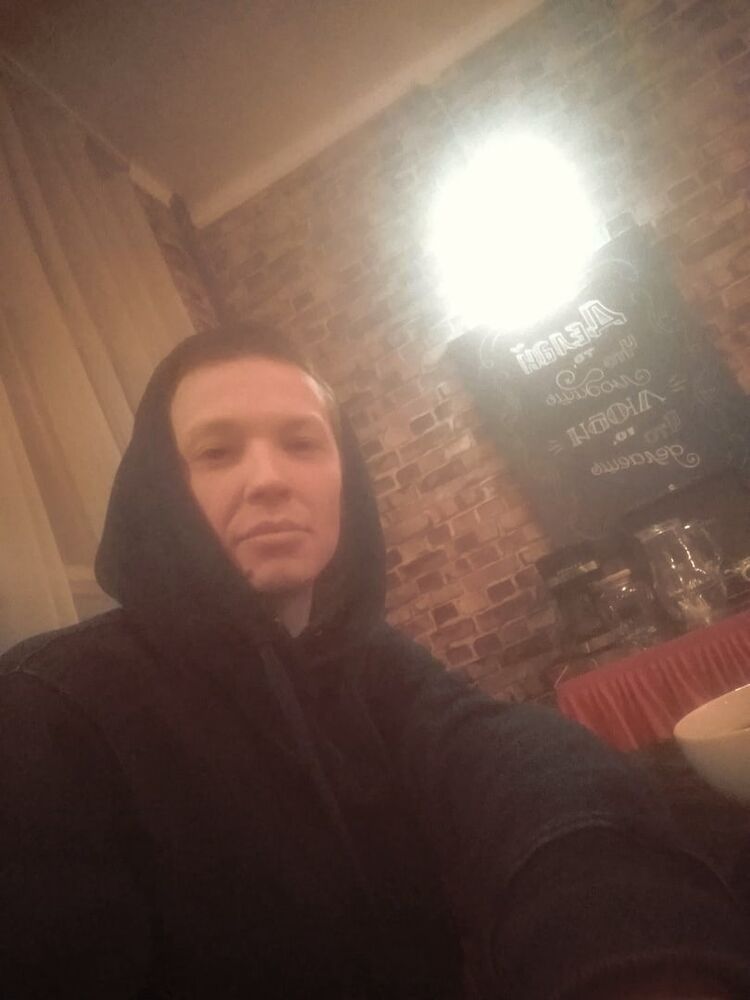 ���� 25968724 ������� ������, 33 ����, ���� ���������� � ���������