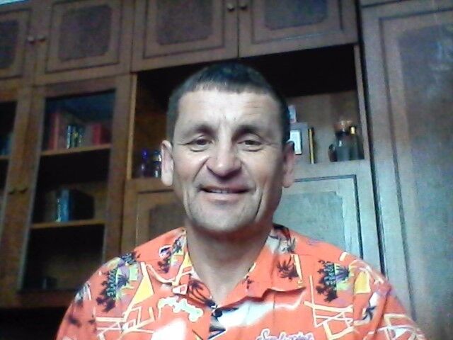  -,   , 63 ,   